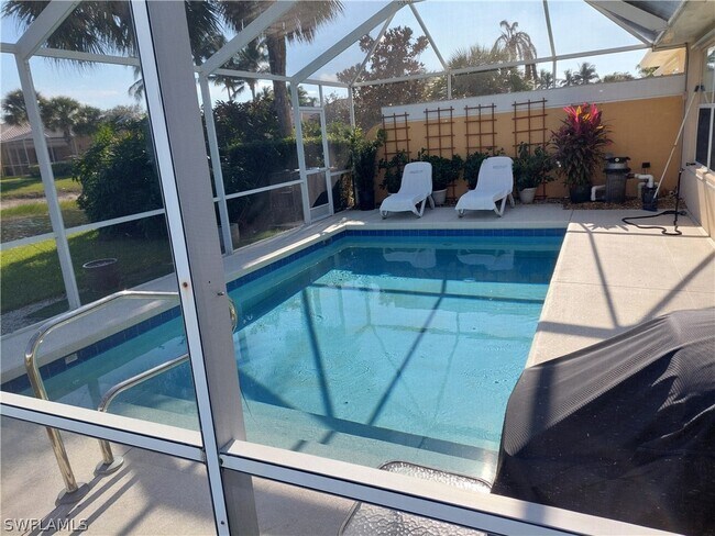 Photo - 7450 Emilia Ln