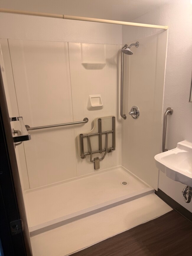 Photo - Francis Heights Senior Living Community