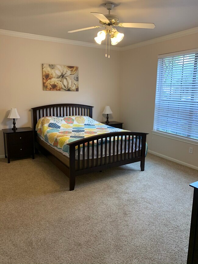 Photo - 2255 Braeswood Park Dr Unidad 147