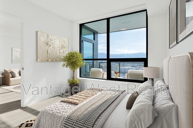 Photo - 1488 Bertram St