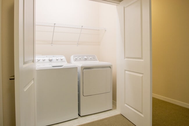 Photo - Center Point