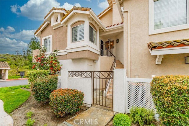 Photo - 1053 S Daybreak Ct