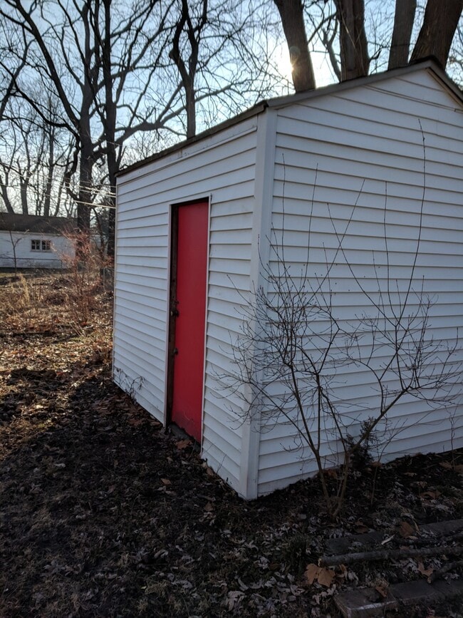 Photo - 1008 N Mckinley Ave