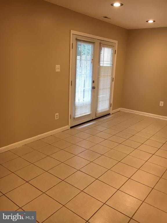 Photo - 15110 Cardin Pl