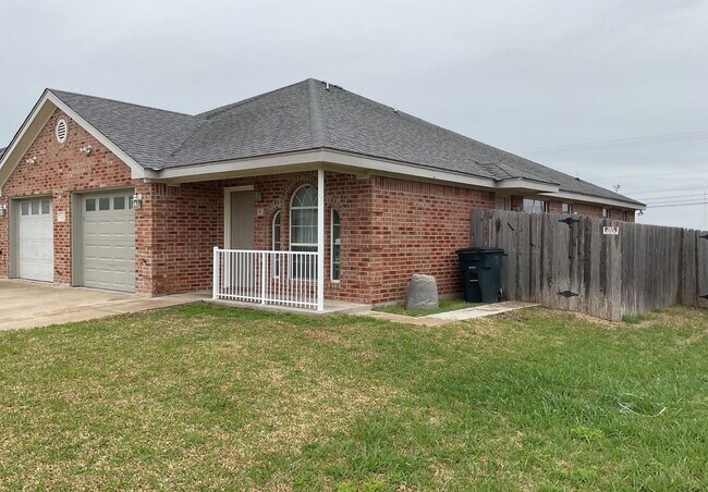 COMING SOON! - COMING SOON! Apartamento Unidad 5010 Heather Lane - B