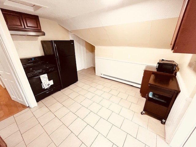 Photo - 117 Lloyd St Unit 3rd Floor