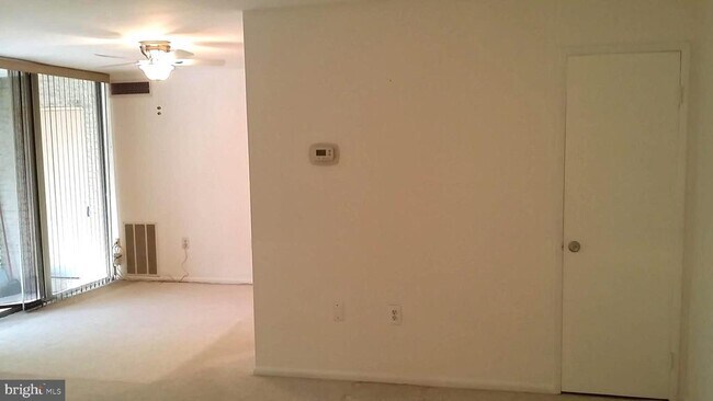 Photo - 4360 Ivymount Ct Unit 14