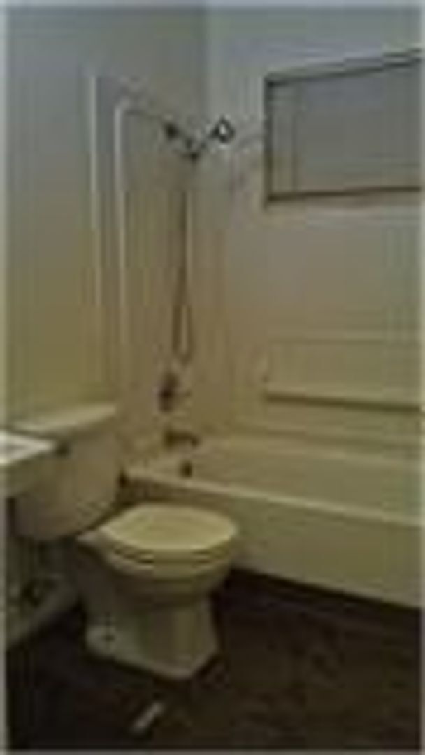 Photo - 975 S Lowell Blvd Unit 977