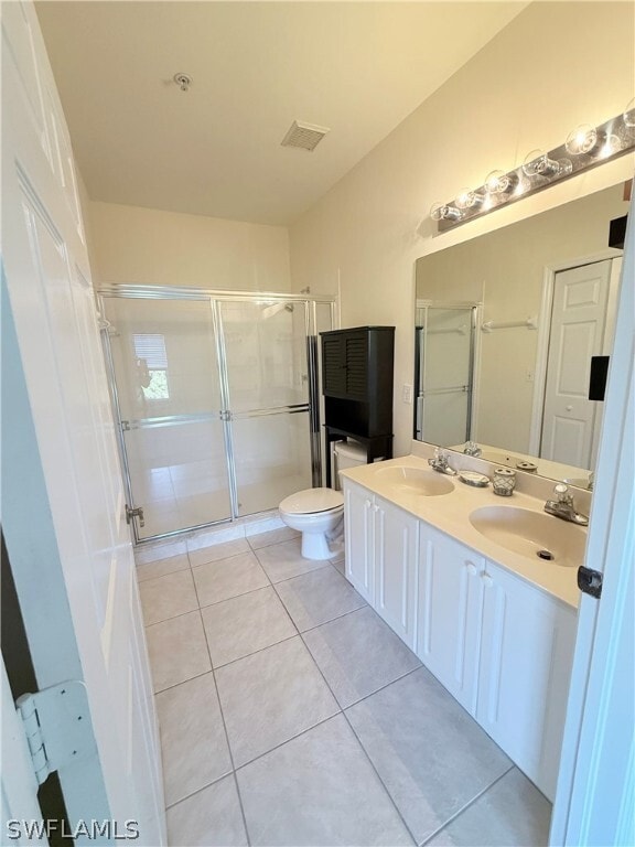 Photo - 9175 Celeste Dr Unidad 2