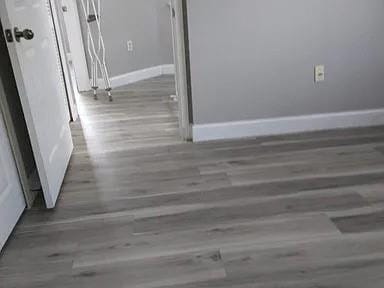 Photo - 18003 NW 74th Path