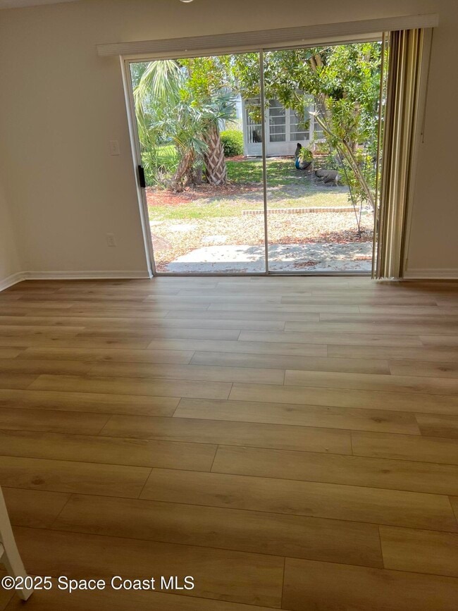 243 Seaport Blvd Unit T81