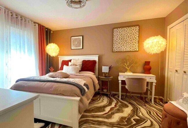 Photo - 8521 Hearth Dr Unit 3