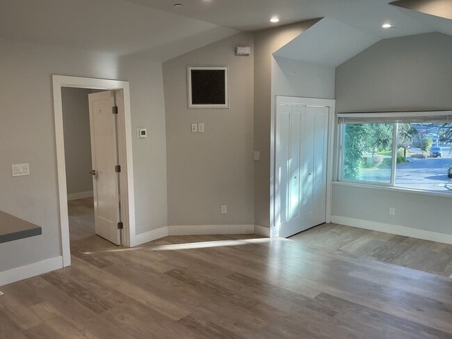 Photo - 545 Brush Creek Rd