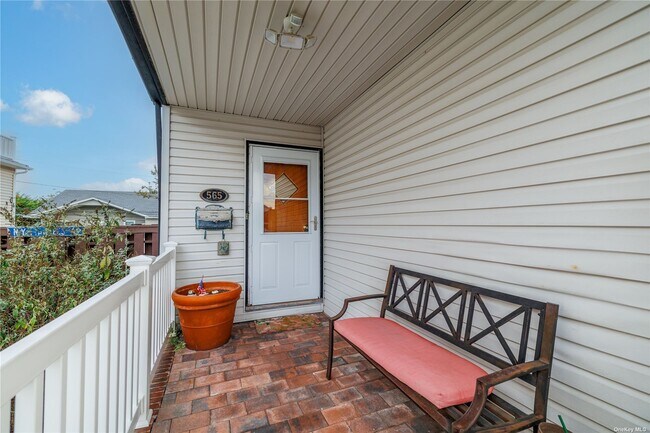 Photo - 565 E Hudson St Unit Main