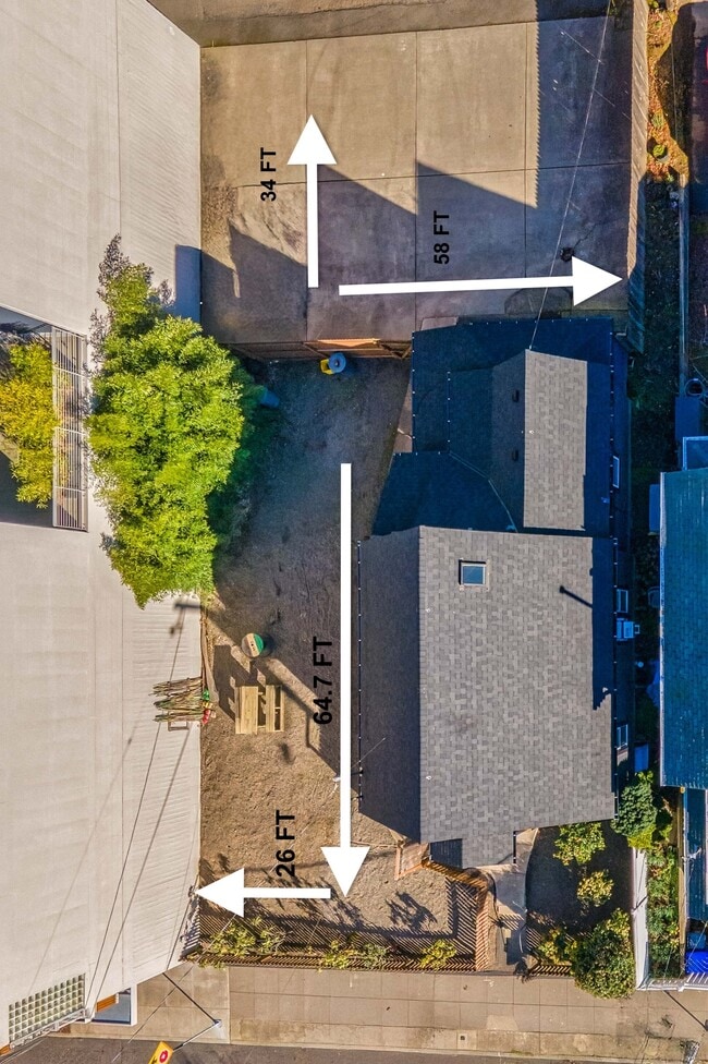 Photo - 4124 N Mississippi Ave