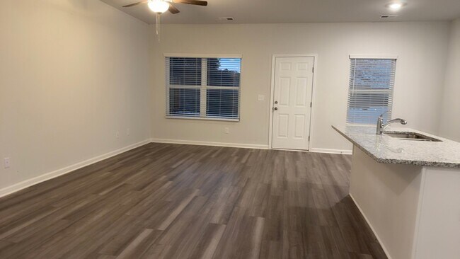 Photo - 124 Brexley Dr
