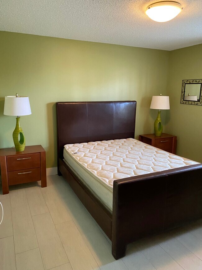 Photo - 1281 SW 46th Ave Unit 2515