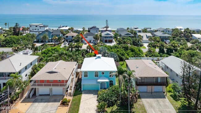 Photo - 6447 Engram Rd