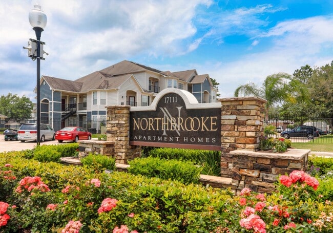 Building Photo - 17111 Hafer Rd Unit 528