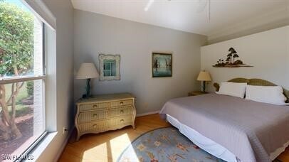 Photo - 529 Windsor Sq Unidad 101