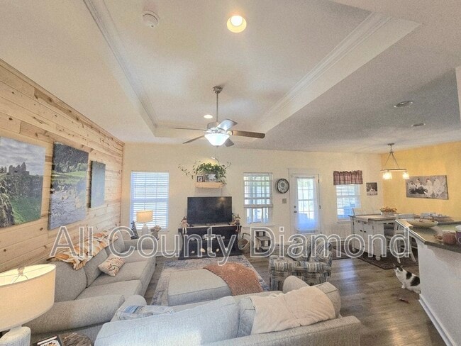 Photo - 13805 Flamingo Ave