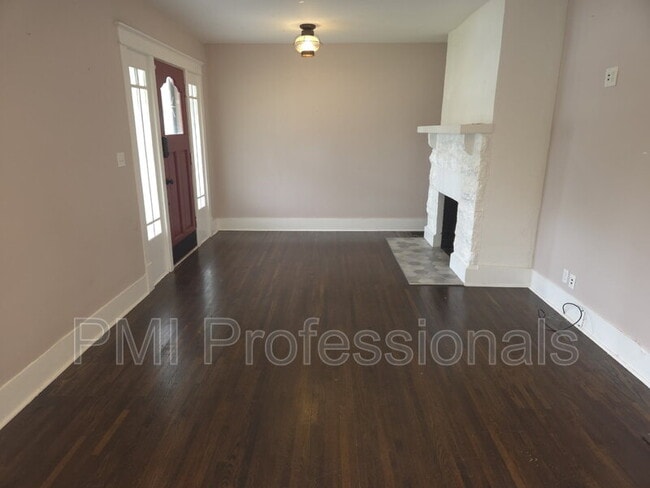 Photo - 1310 Porter Rd
