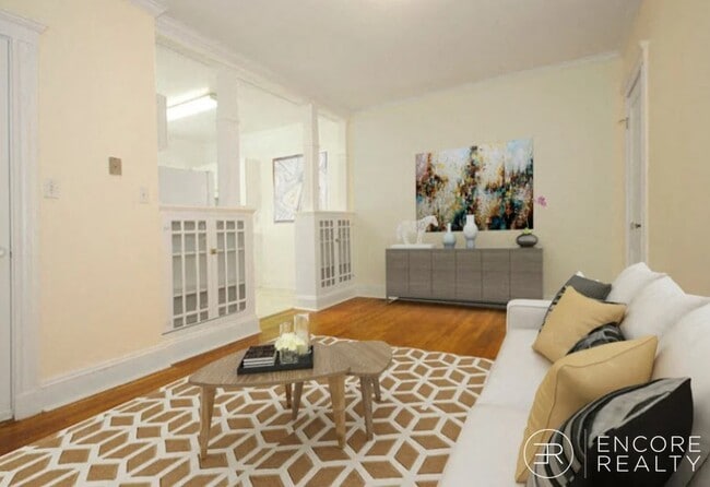 Photo - 19 Wendell St Unit 7