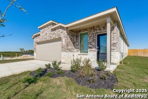 Photo - 104 Paige Pl