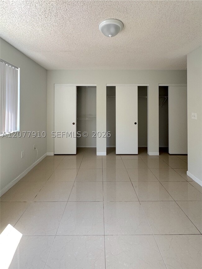 3280 Coral Lake Ln Unit 3280