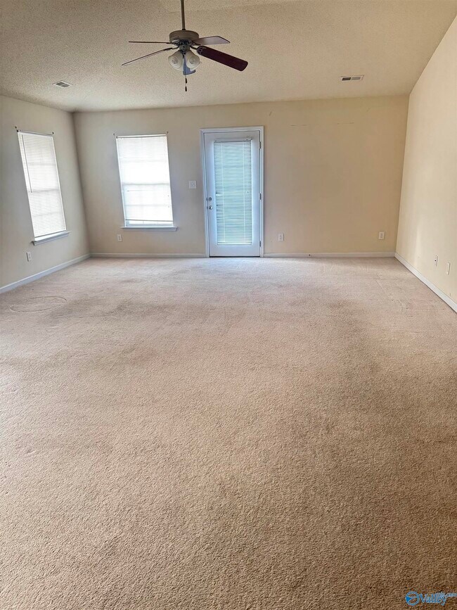 Photo - 409 Summer Cove Cir NW