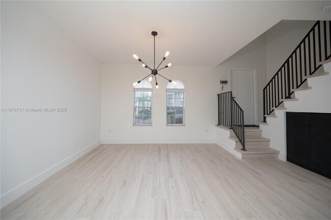 Photo - 5265 NW 112th Ave