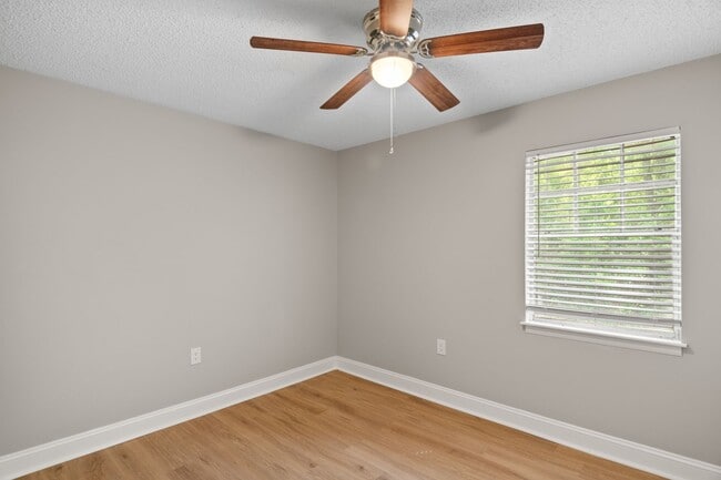 Arbor Landing Apartments