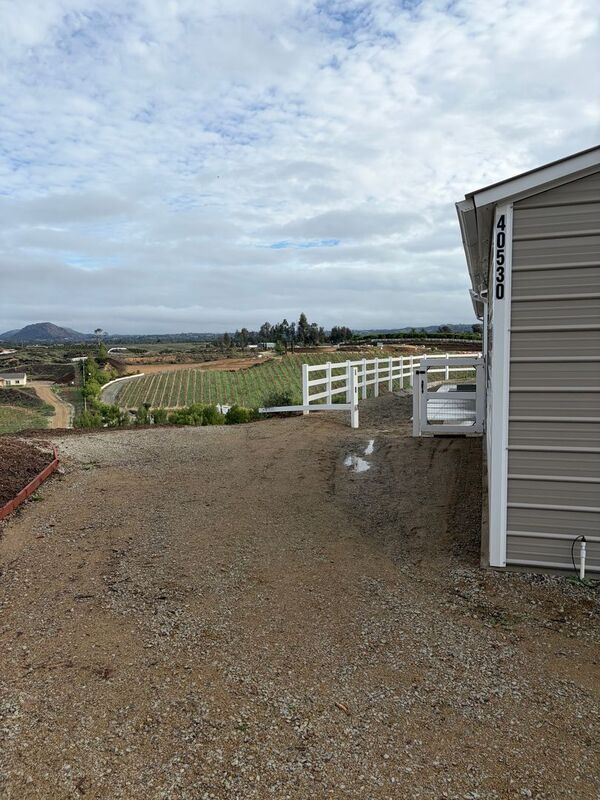 Photo - 40530 Calle Cancion