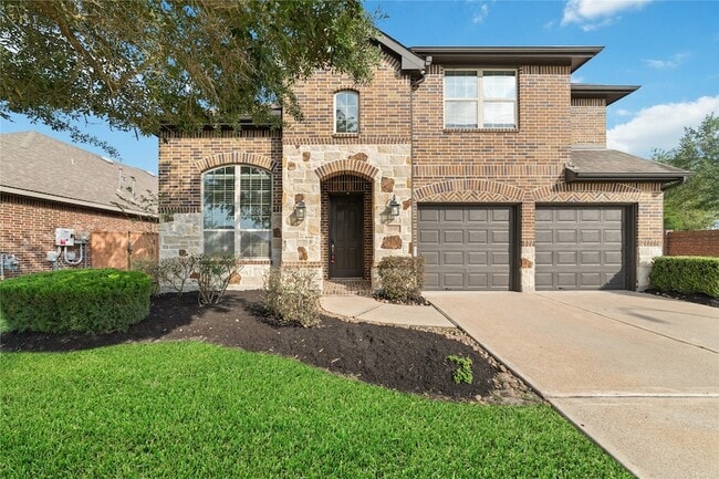 Building Photo - 10903 Kennowy Ct