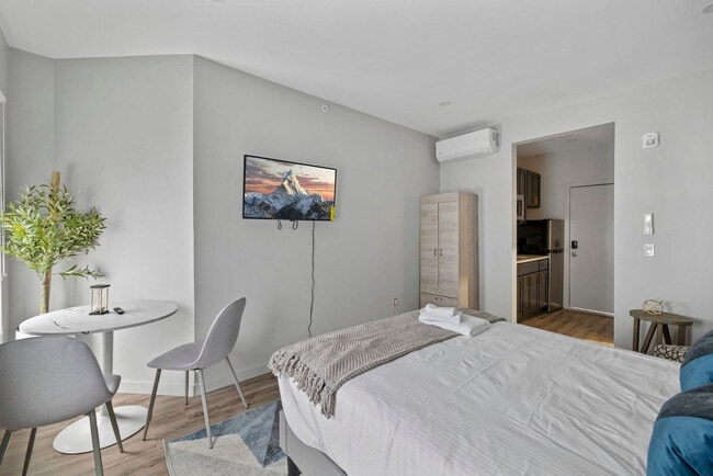 Photo - 89 Cottage St Unit ID1466614P