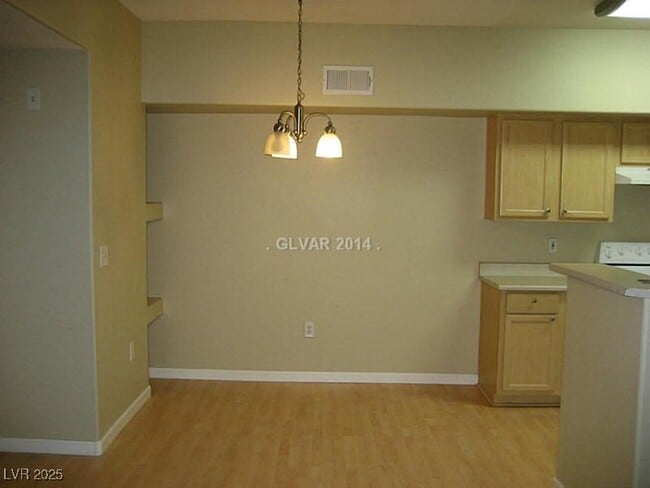 Photo - 2615 W Gary Ave Unit 2035