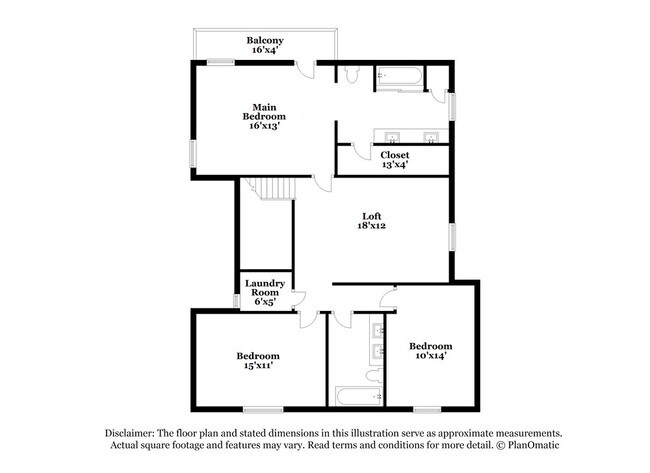 Photo - 29267 N 122nd Ln