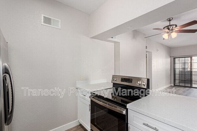 Photo - 8020 E Thomas Rd