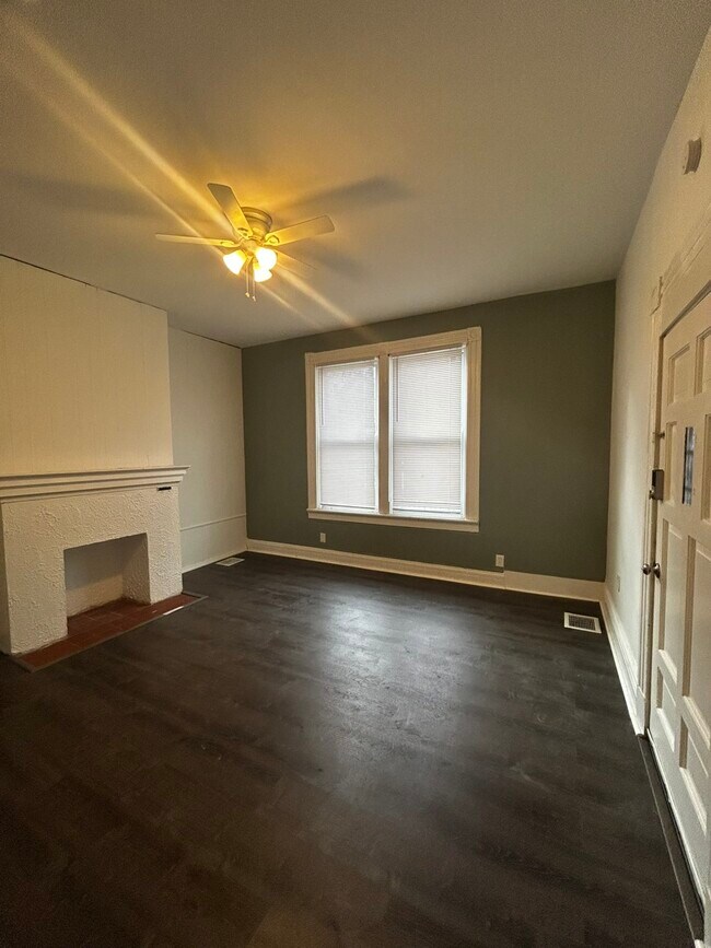 Photo - 428 8th Ave Unidad #1 bottom