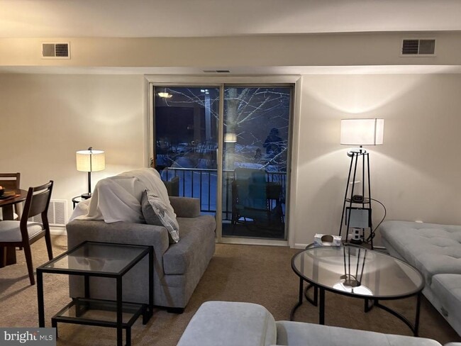 Photo - 7 Rockford Rd Unit E-12