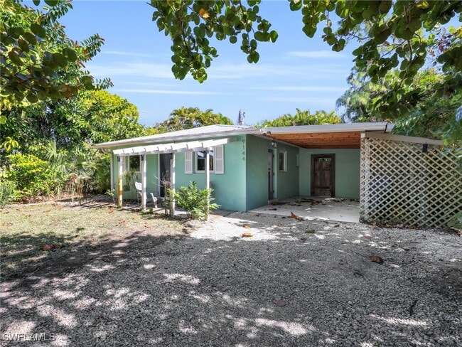 Photo - 9144 7th St N