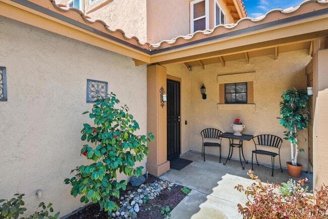 Photo - 13392 Cool Lake Way