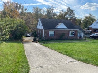 Photo - 5789 E Kemper Rd House