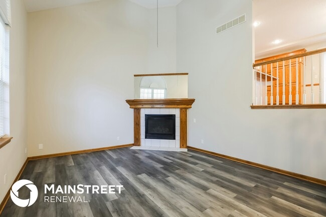 Photo - 5508 Scenic Dr