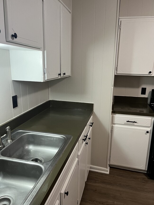 Photo - 2206 33rd Ave