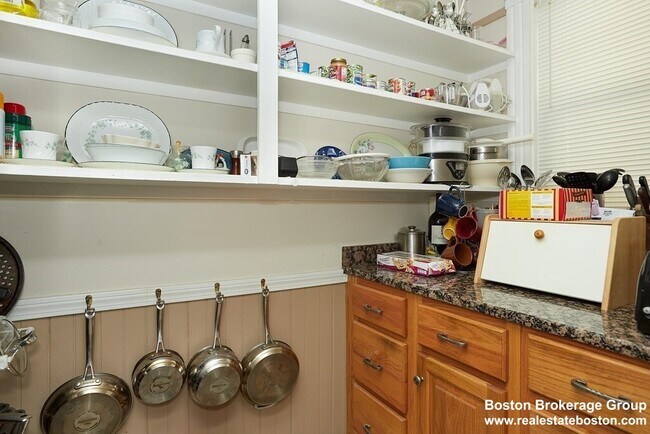 Photo - 65 Roseclair St Unit 1