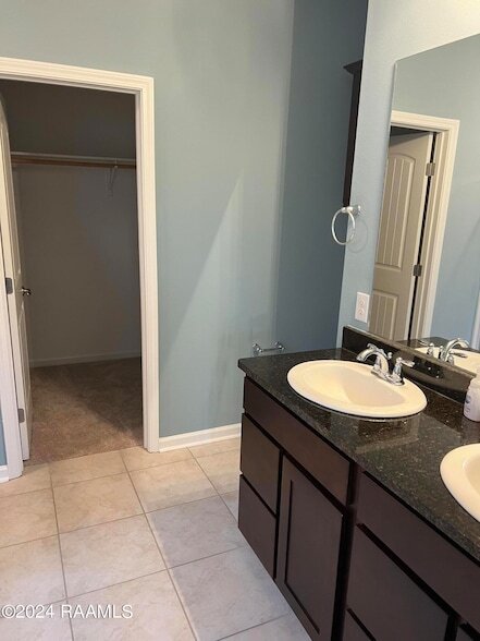 Photo - 101 Abbeywood Ct