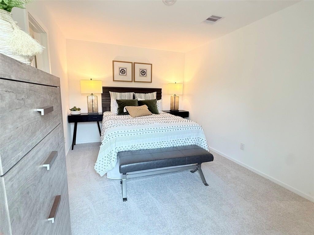 Photo - 3606 Duplet Ave