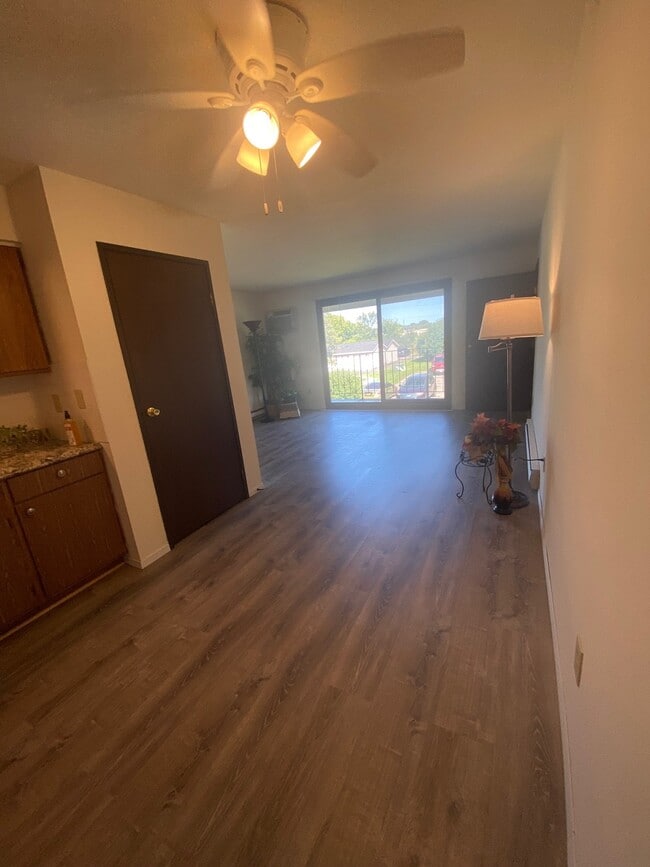 Photo - 1712 S 115 Ct Unidad 2