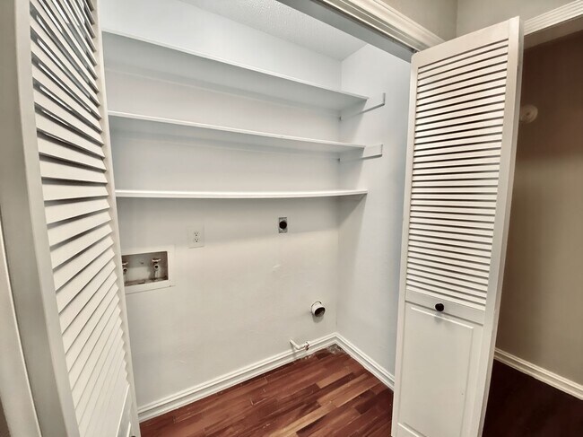 Photo - Stylish & Convenient 3/2/2 Home in Jenks